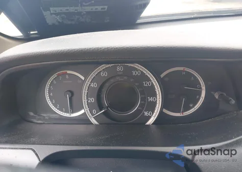 2013 Honda Accord Lx from USA, damaged, VIN 1HGCR2F34DA146922